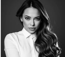 Auri Relaxing & Sensual massage experience