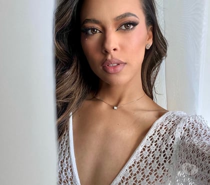  Escorts Fitzrovia Central London - Photos for Aurora Sensual & Relaxing massage experience