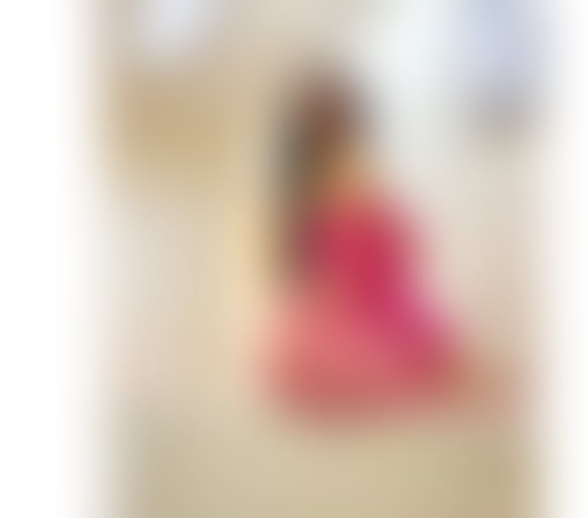 Escorts East London Stratford - East London - Photos for BUSTY SWEET PARTY GIRL💦❤ AVAILABLE🔝