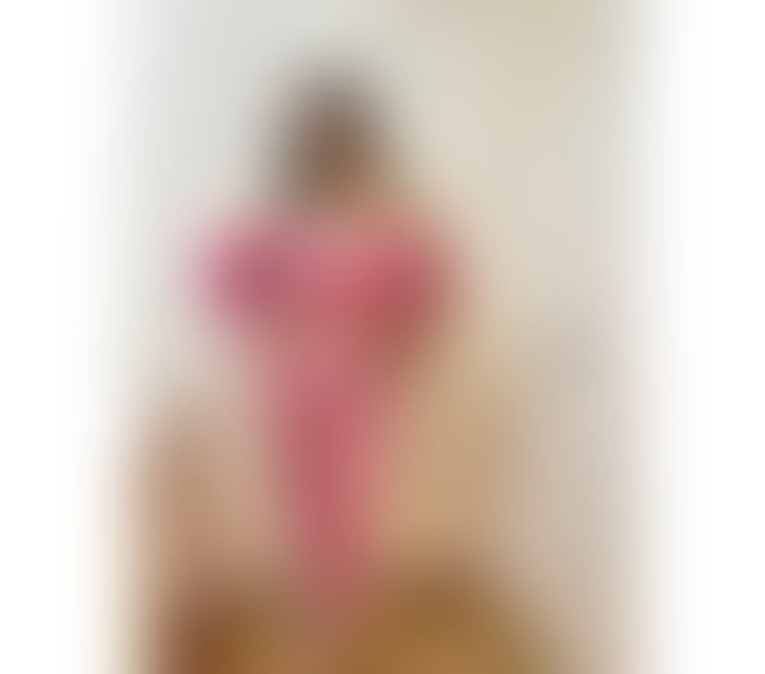 Escorts East London Stratford - East London - Photos for BUSTY SWEET PARTY GIRL💦❤ AVAILABLE🔝