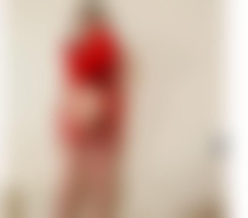 Escorts South Yorkshire Doncaster - Photos for ❤️ BIG ASS 🥰 Jasminne ✅ PARTY GIRL ❤️REAL PHOTO