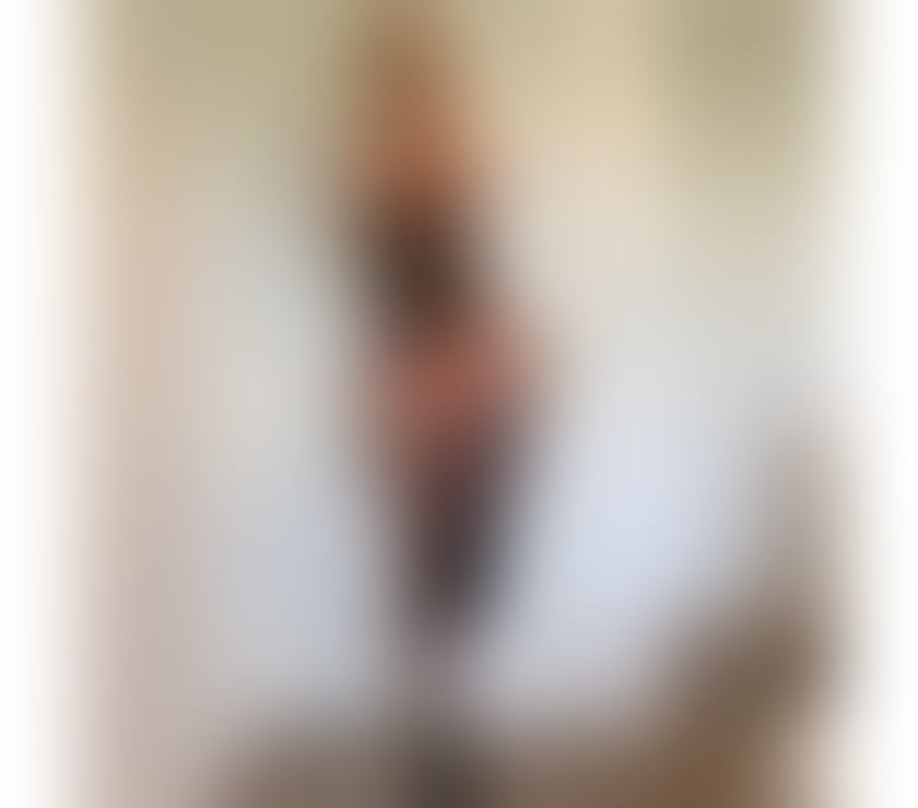 Escorts South Yorkshire Doncaster - Photos for ❤️ BIG ASS 🥰 Jasminne ✅ PARTY GIRL ❤️REAL PHOTO