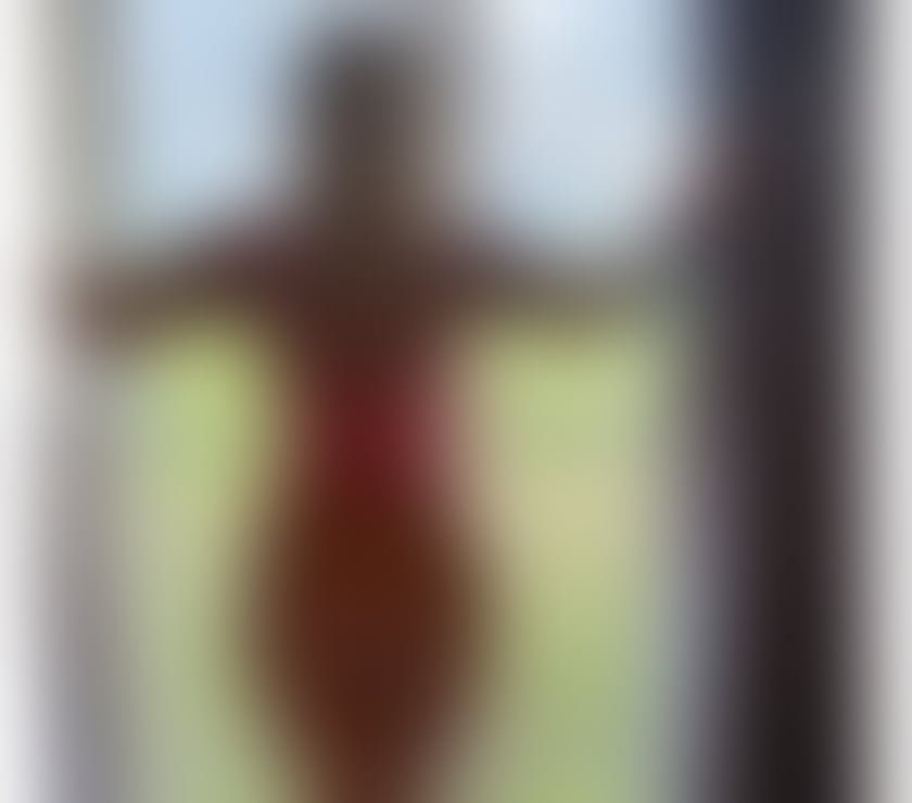 Escorts South Yorkshire Doncaster - Photos for ❤️ BIG ASS 🥰 Jasminne ✅ PARTY GIRL ❤️REAL PHOTO