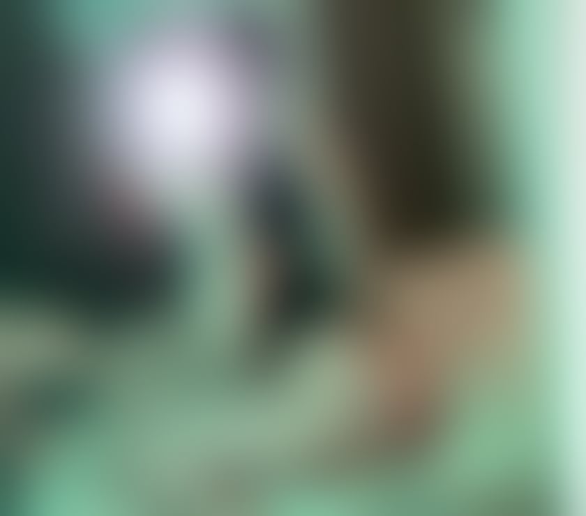 Escorts South Yorkshire Doncaster - Photos for ❤️ BIG ASS 🥰 Jasminne ✅ PARTY GIRL ❤️REAL PHOTO