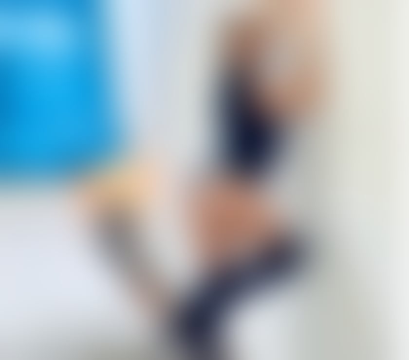 Escorts and Massages Doncaster City Centre Doncaster - Photos for ❤️ BIG ASS 🥰 Jasminne ✅ PARTY GIRL ❤️REAL PHOTO
