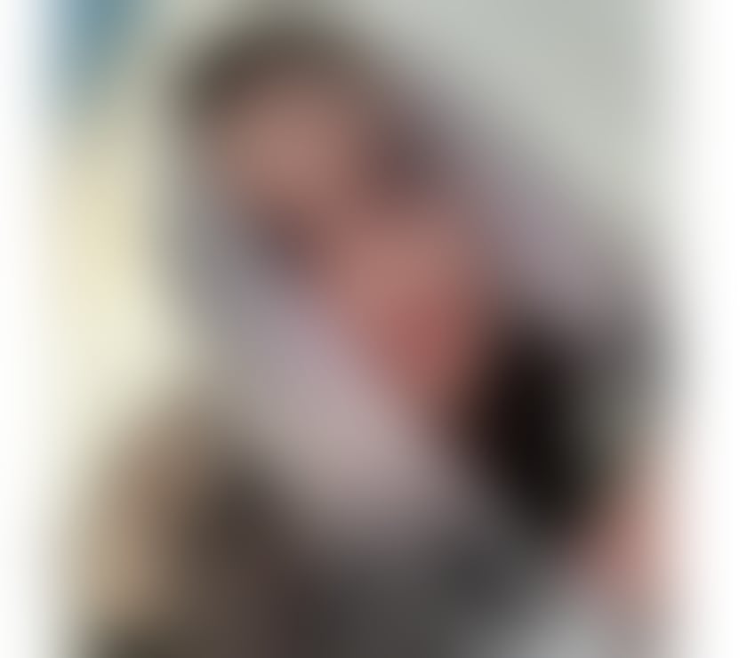 Escorts South Yorkshire Doncaster - Photos for ❤️ BIG ASS 🥰 Jasminne ✅ PARTY GIRL ❤️REAL PHOTO