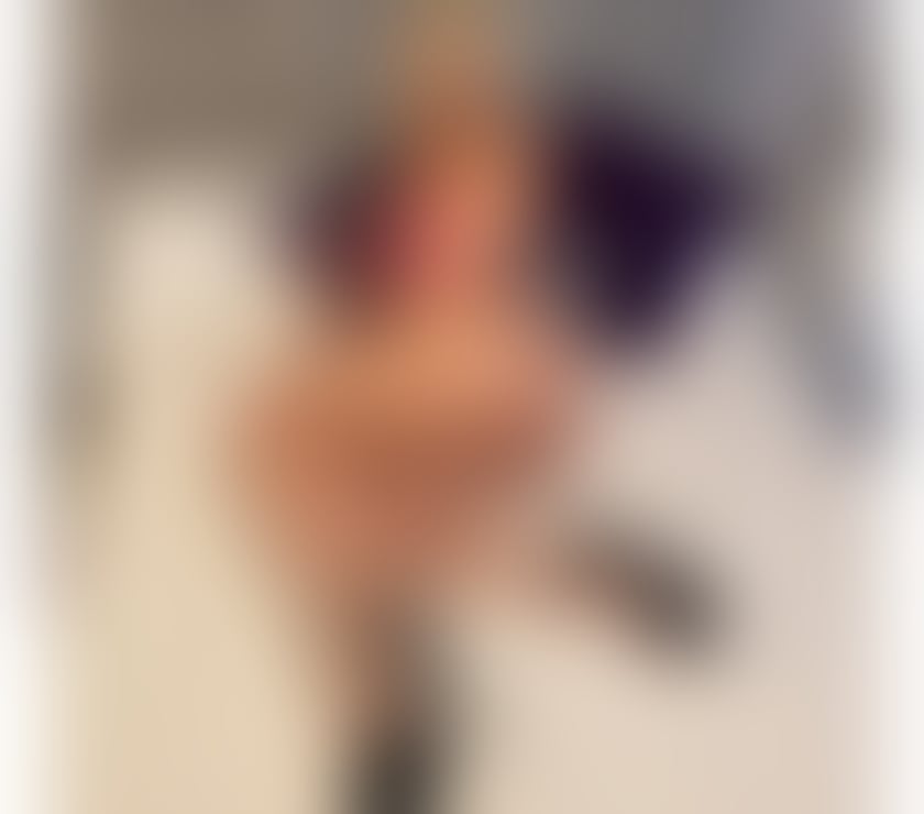 Escorts South Yorkshire Doncaster - Photos for ❤️ BIG ASS 🥰 Jasminne ✅ PARTY GIRL ❤️REAL PHOTO