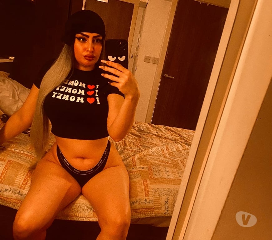 Escorts South Yorkshire Doncaster - Photos for ❤️ BIG ASS 🥰 Jasminne ✅ PARTY GIRL ❤️REAL PHOTO