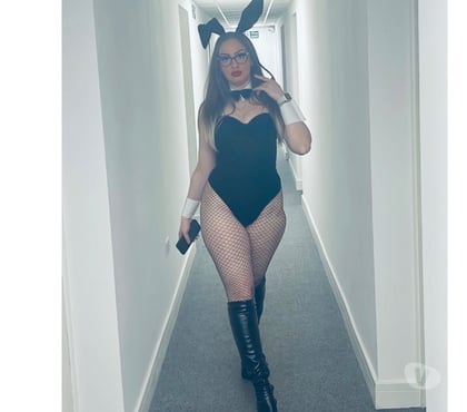 Escorts and Massages Doncaster City Centre Doncaster - Photos for ❤️ BIG ASS 🥰 Jasminne ✅ PARTY GIRL ❤️REAL PHOTO