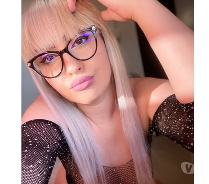 Escorts and Massages Doncaster City Centre Doncaster - Photos for ❤️ BIG ASS 🥰 Jasminne ✅ PARTY GIRL ❤️REAL PHOTO