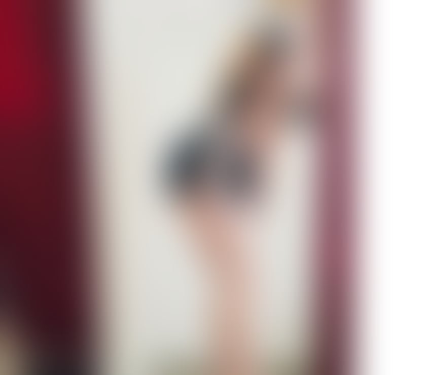 Hello Sonia💝Only Outcall