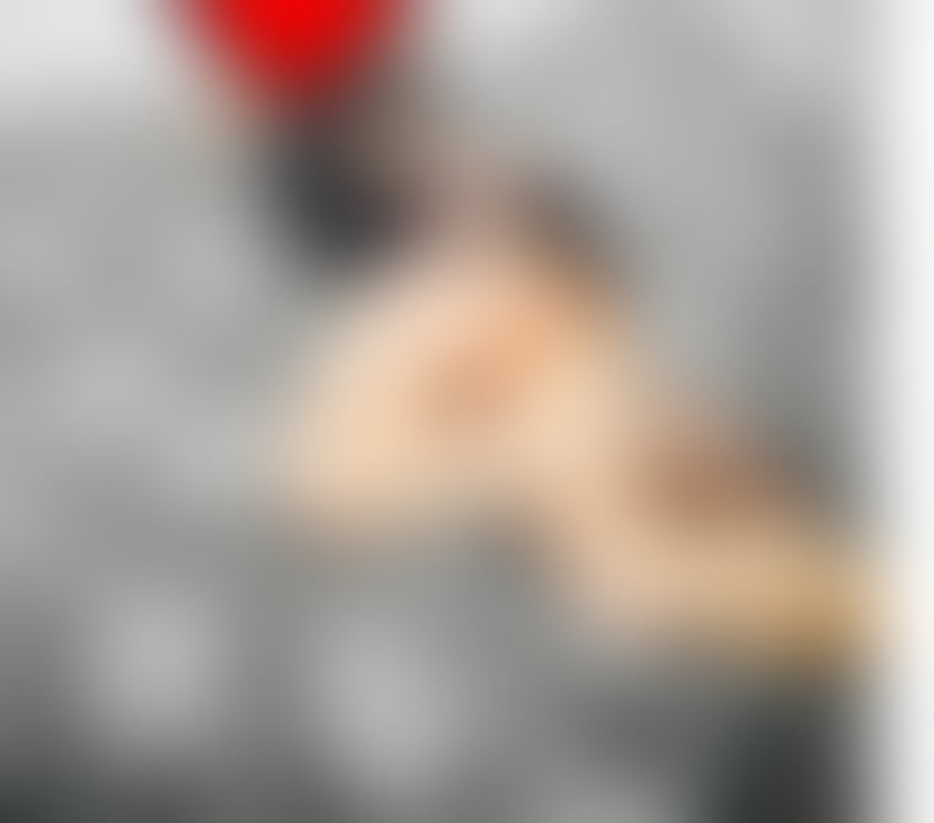 Escorts Denbighshire - Wales Rhyl - Denbighshire - Photos for Hello Sonia💝Only Outcall