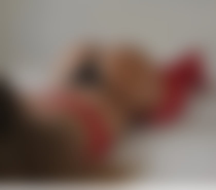 Escorts Denbighshire - Wales Rhyl - Denbighshire - Photos for Hello Sonia💝Only Outcall