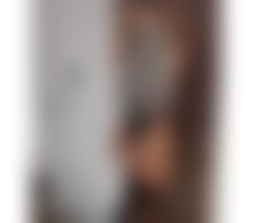 Escorts South Yorkshire Doncaster - Photos for AMIRA❤️NEW🥰SEXY🔞🔥Party Girl🎊REAL👅☎️