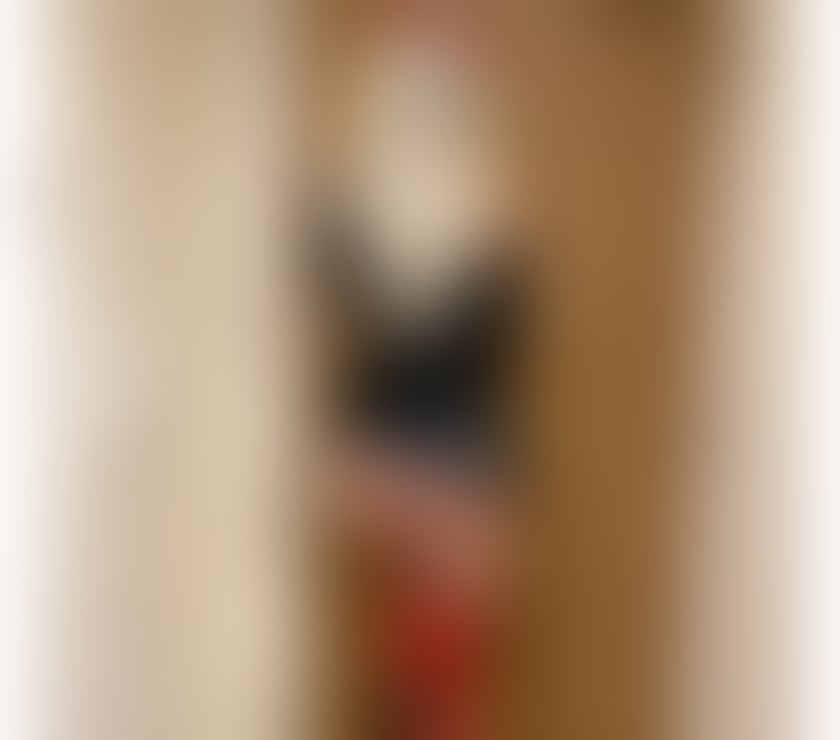 Escorts South Yorkshire Doncaster - Photos for AMIRA❤️NEW🥰SEXY🔞🔥Party Girl🎊REAL👅☎️