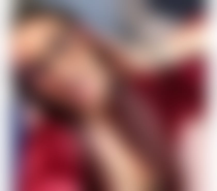 Escorts South Yorkshire Doncaster - Photos for AMIRA❤️NEW🥰SEXY🔞🔥Party Girl🎊REAL👅☎️