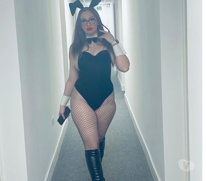 Escorts and Massages Doncaster City Centre Doncaster - Photos for AMIRA❤️NEW🥰SEXY🔞🔥Party Girl🎊REAL👅☎️