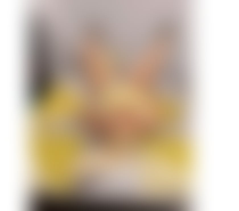 Escorts East London Forest Gate - East London - Photos for ❤️🔥NEW🔥FULL GFE❤️NEW BLONDE ❤️🔥DANA🔥