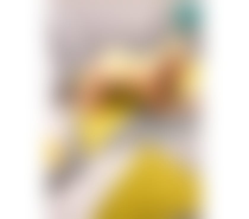 Escorts East London Forest Gate - East London - Photos for ❤️🔥NEW🔥FULL GFE❤️NEW BLONDE ❤️🔥DANA🔥