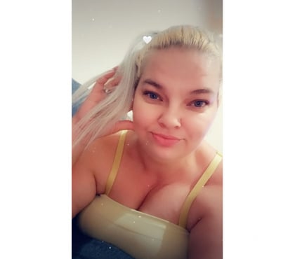 Escorts Forest Gate East London - Photos for ❤️🔥NEW🔥FULL GFE❤️NEW BLONDE ❤️🔥DANA🔥