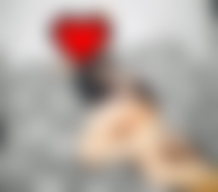 Escorts Gwynedd Y Felinheli - Gwynedd - Photos for Hello Sonia💙Incall &Outcall
