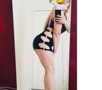 Hello Sonia💙Incall &Outcall