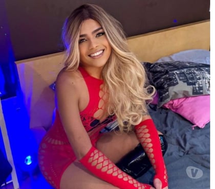 Trans Leicester City Centre Leicester - Photos for Brazilian available 24 hours a day 🇧🇷