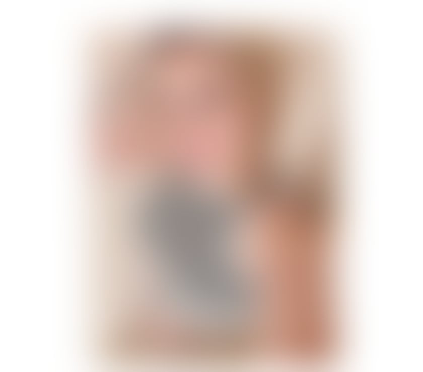 Escorts West London Hounslow - Photos for Laury party 🥳 milf Colombian