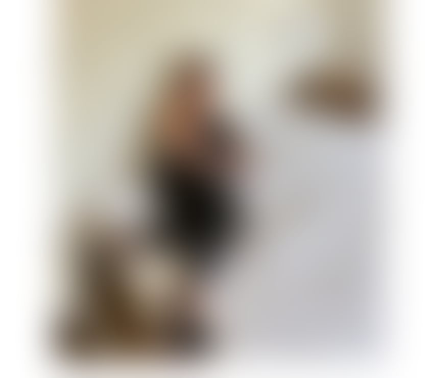 Escorts West London Hounslow - Photos for Laury party 🥳 milf Colombian