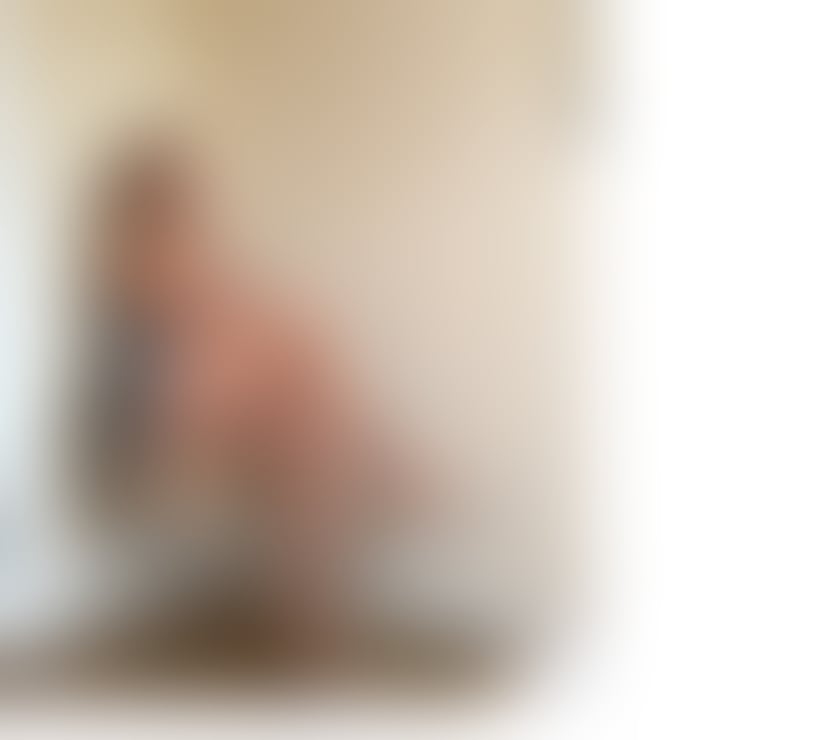 Escorts West London Hounslow - Photos for Laury party 🥳 milf Colombian