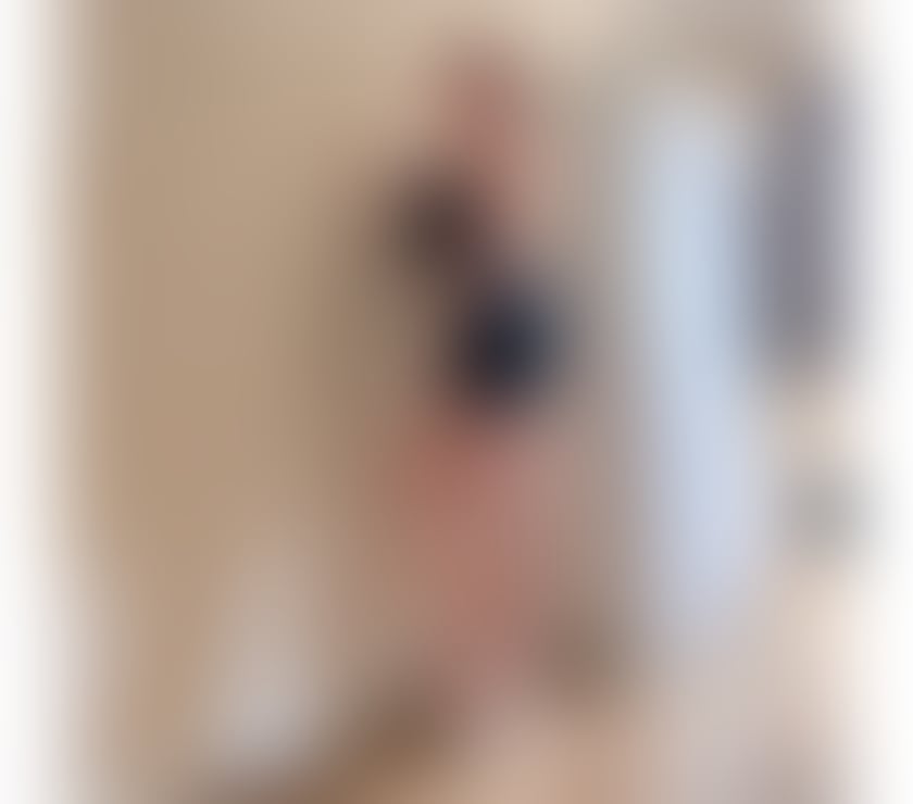 Escorts West London Hounslow - Photos for Laury party 🥳 milf Colombian
