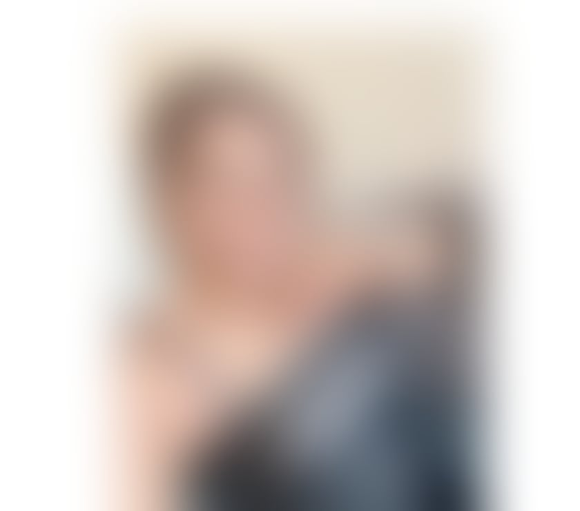Escorts West London Hounslow - Photos for Laury party 🥳 milf Colombian