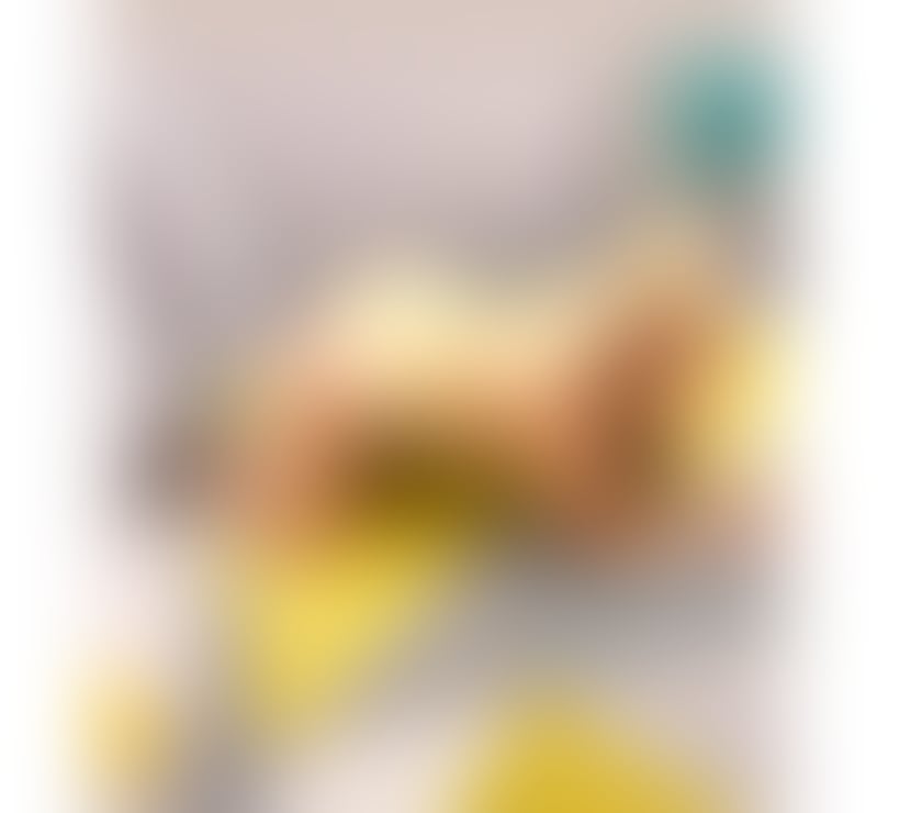 Escorts East London Stratford - East London - Photos for ❤️🔥NEW❤️🔥FULL GFE❤️NEW BLONDE ❤️💌