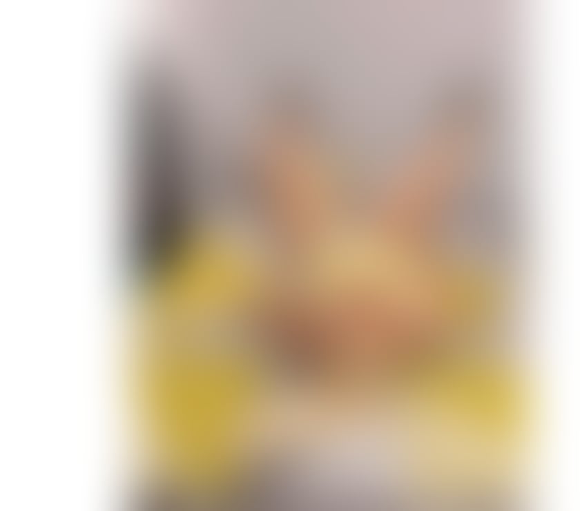 Escorts East London Stratford - East London - Photos for ❤️🔥NEW❤️🔥FULL GFE❤️NEW BLONDE ❤️💌