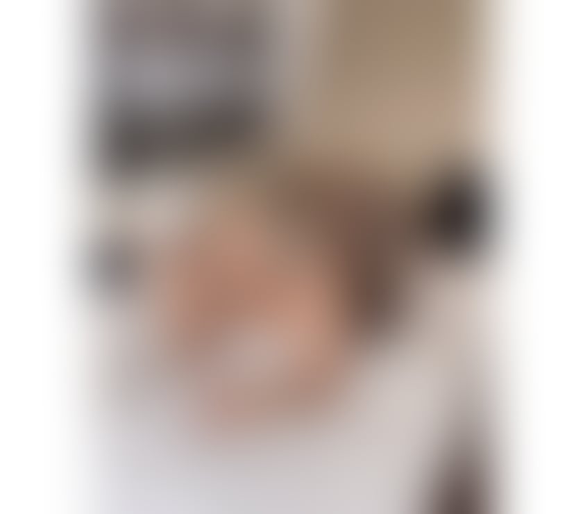 Escorts East London Stratford - East London - Photos for ❤️🔥NEW❤️🔥FULL GFE❤️NEW BLONDE ❤️💌