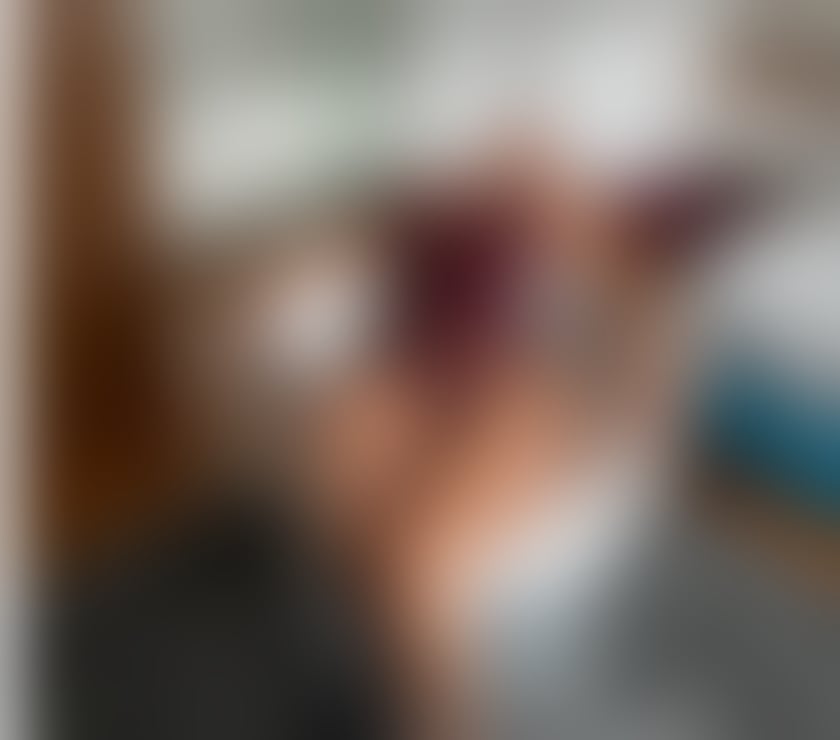 Escorts Lincolnshire Lincoln - Photos for NEW GFE BRUNETTE