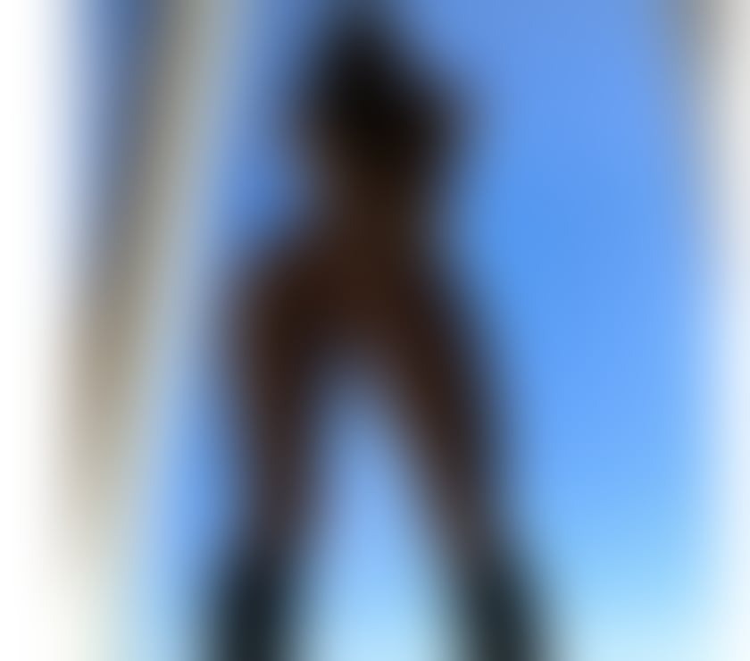 Escorts Lincolnshire Lincoln - Photos for NEW GFE BRUNETTE
