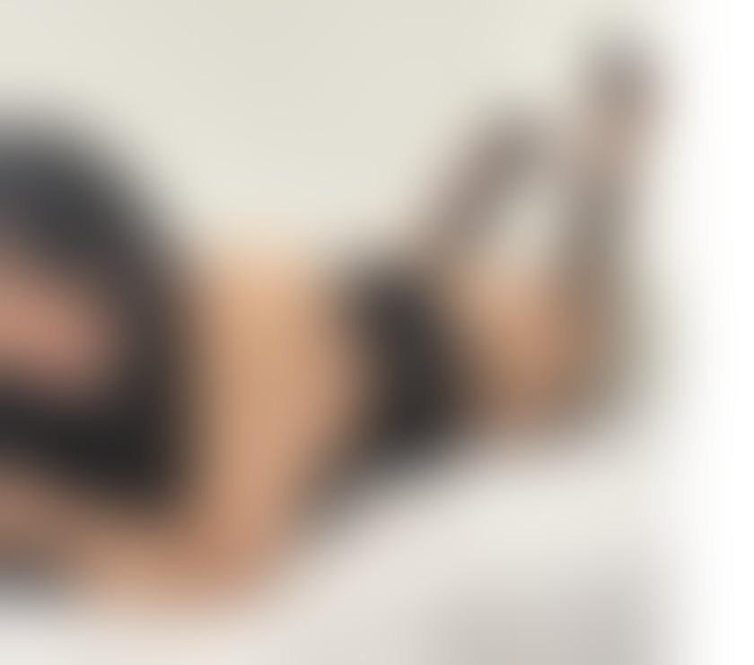Escorts Lincolnshire Lincoln - Photos for NEW GFE BRUNETTE