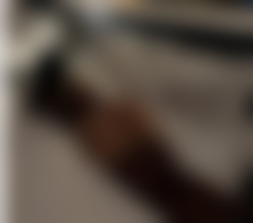 Escorts Lincolnshire Lincoln - Photos for NEW GFE BRUNETTE