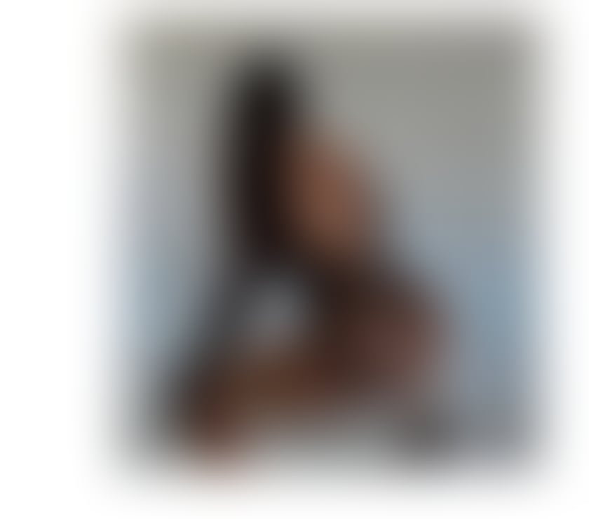 Escorts Lincolnshire Lincoln - Photos for NEW GFE BRUNETTE