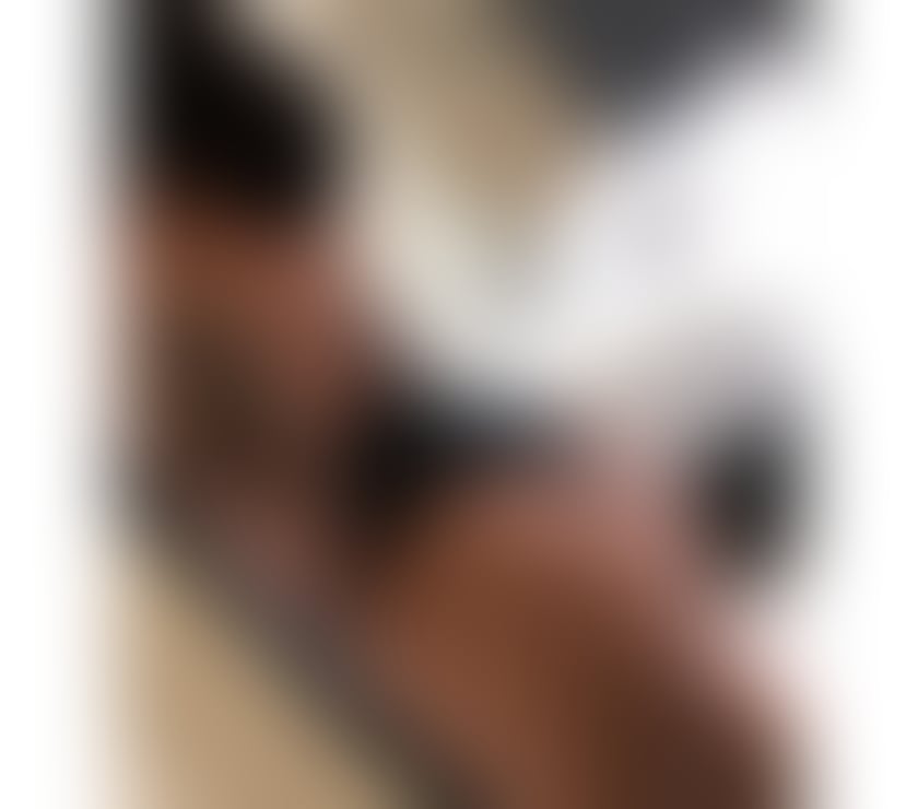 Escorts Kent Maidstone - Photos for 🔥Letícia Curcys 🔥😈Party Girls 🔥