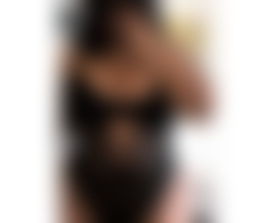 Escorts Kent Maidstone - Photos for 🔥Letícia Curcys 🔥😈Party Girls 🔥
