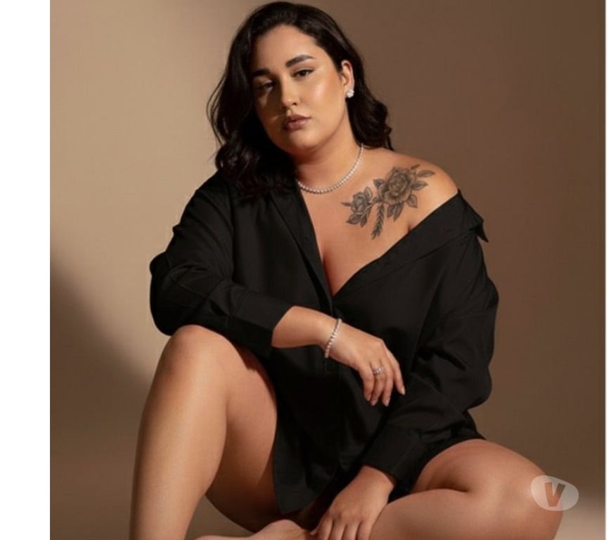 Escorts Kent Maidstone - Photos for 🔥Letícia Curcys 🔥😈Party Girls 🔥