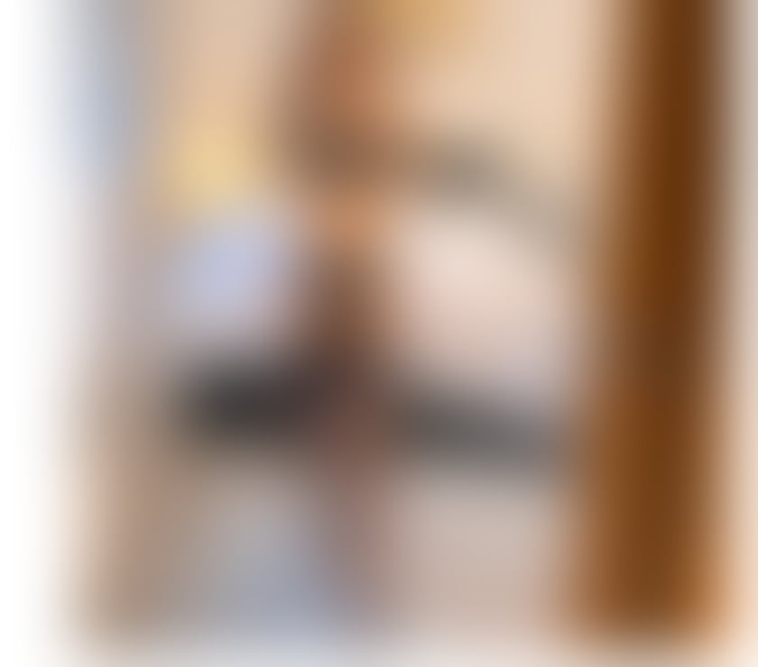 Escorts West London Hounslow - Photos for Sandra new in town !