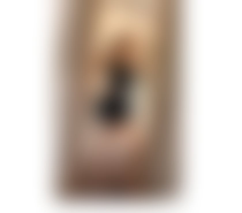 Escorts West London Hounslow - Photos for Sandra new in town !