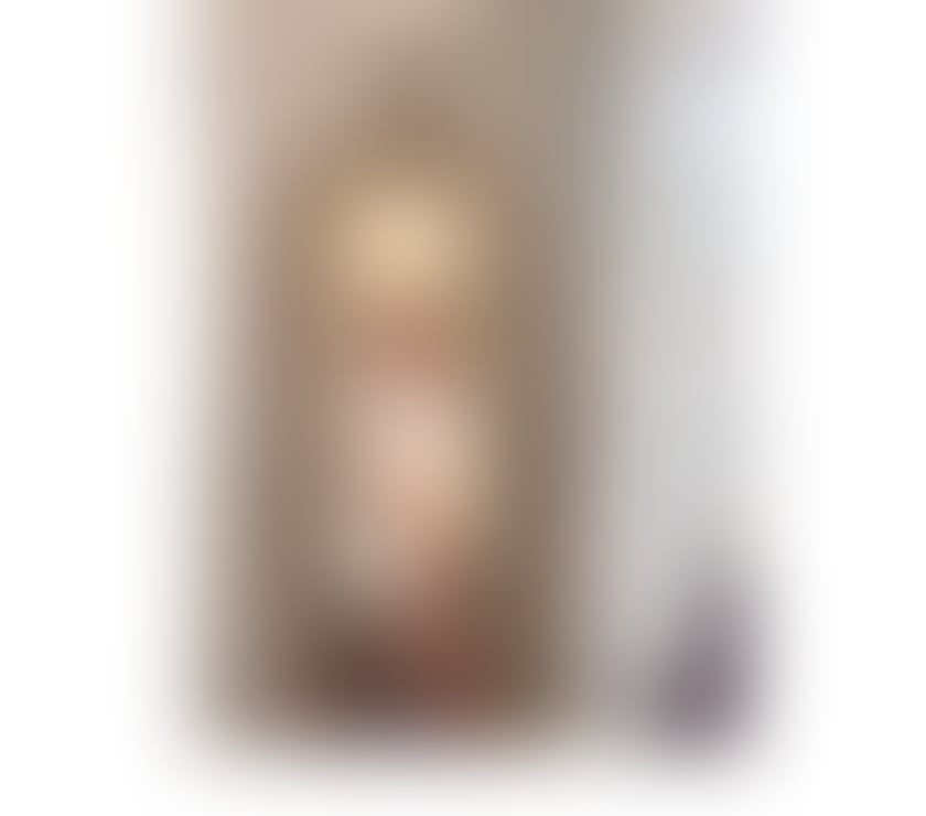 Escorts West London Hounslow - Photos for Sandra new in town !