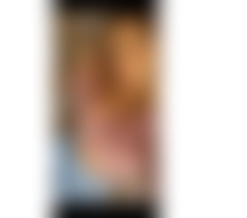 Escorts West London Hounslow - Photos for Sandra new in town !
