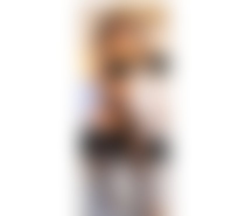 Escorts West London Hounslow - Photos for Sandra new in town !