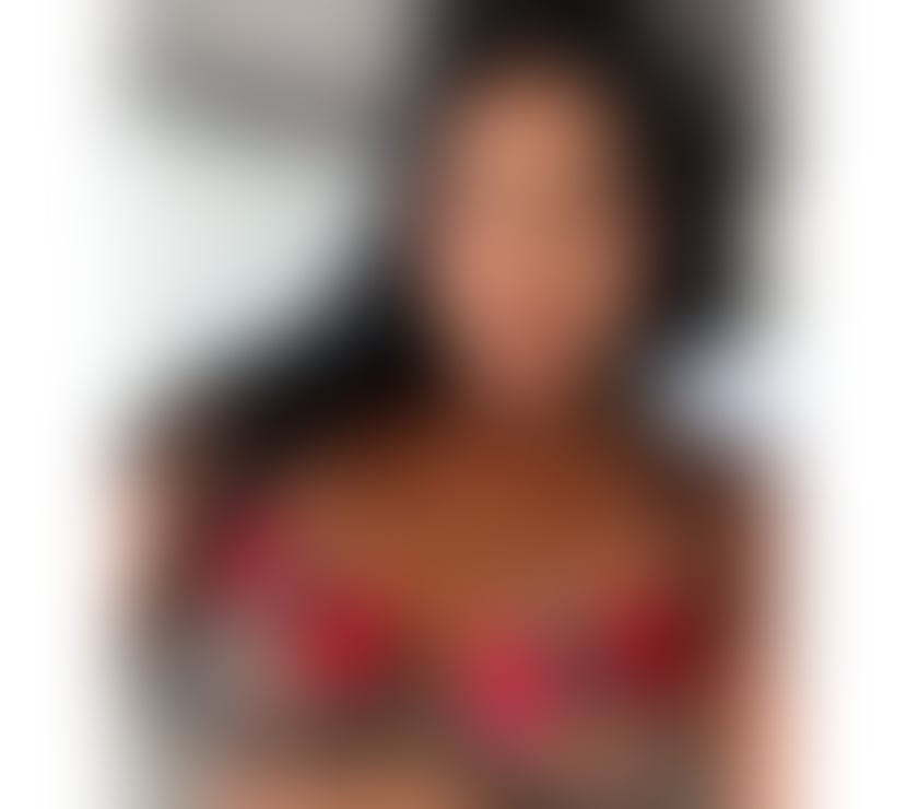 Escorts Slough Slough Town Centre - Slough - Photos for Hot brunette party party 🎉🍾🔥