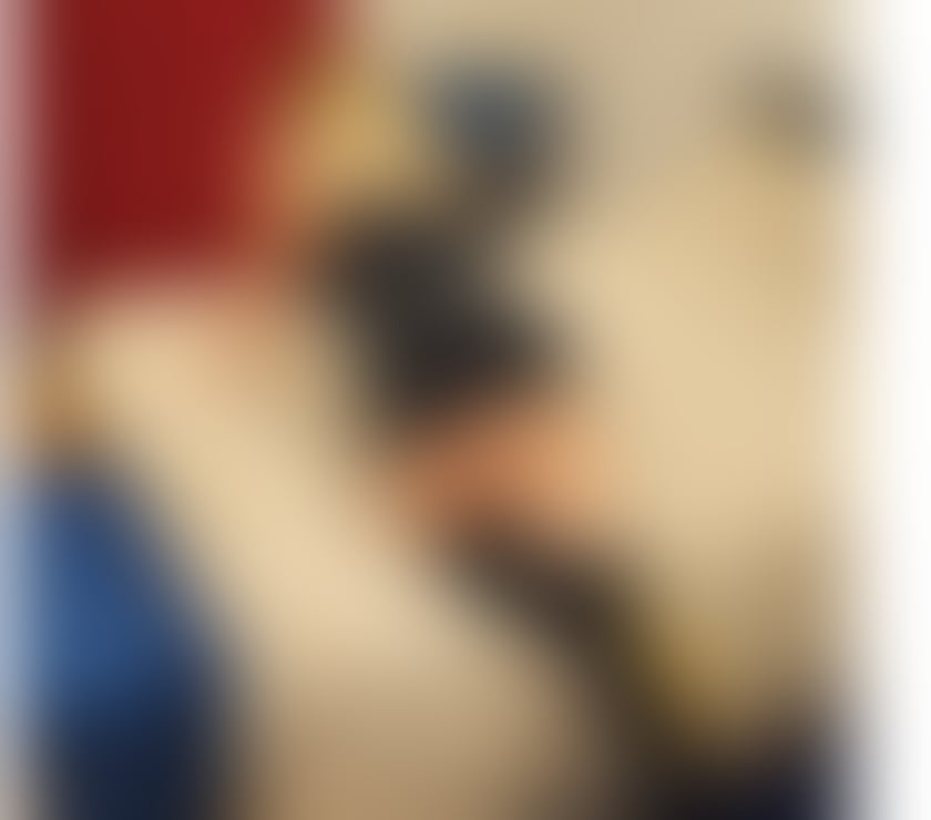 Escorts Essex Thurrock - Essex - Photos for body💯real❎alina🔝service❌no rush,owo,party